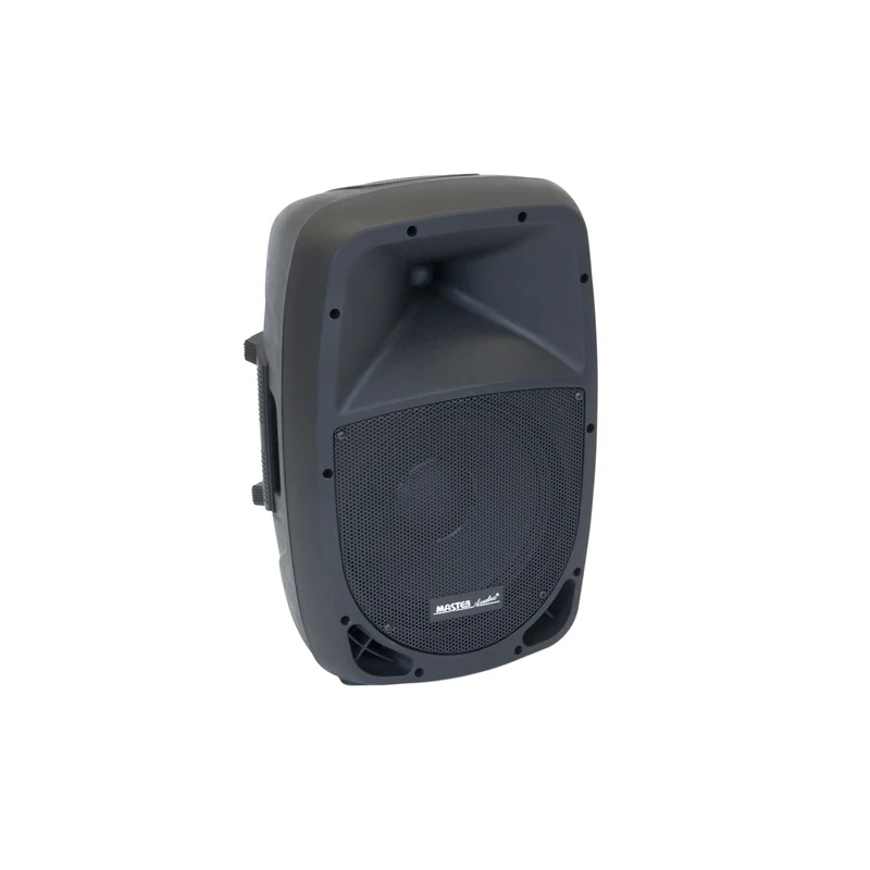 Master Audio SQ250 Diffusore 2 vie 10" passivo 200W RMS