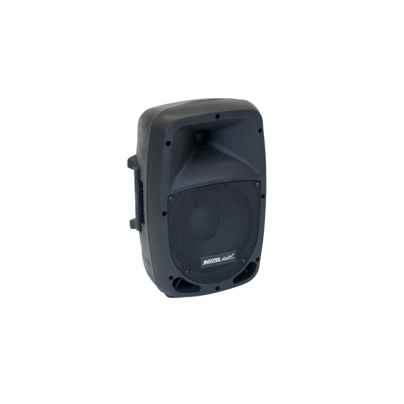 Master Audio SQ200 Diffusore 2 vie 8" passivo 150W RMS