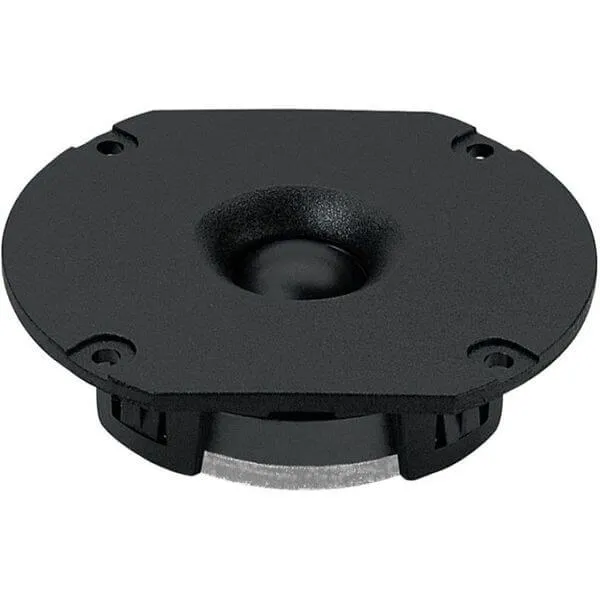 Ciare CT200 tweeter da 100W e 60 W RMS a 4 Ohm di impedenza e 0,75" di diametro