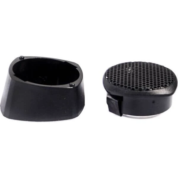 Ciare CT198N tweeter con potenza di 100 W e 50 W RMS a 4 Ohm e 0,75" di diametro