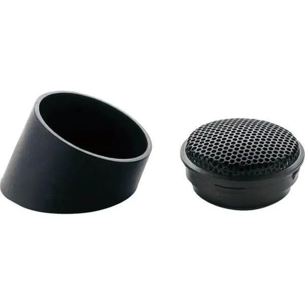Ciare CT190 tweeter dalla potenza di 100W e 50 W RMS a 4 Ohm di impedenza