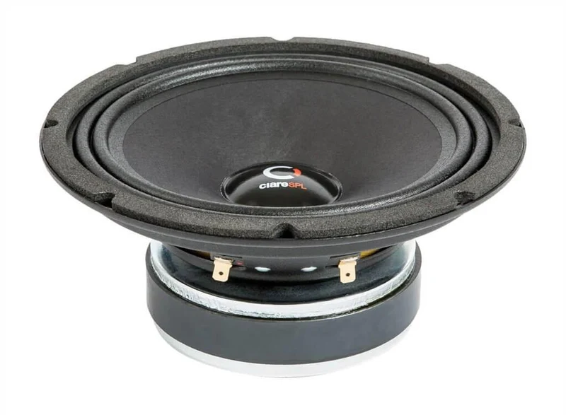 Ciare CME200 woofer 200 mm da 130 W di potenza RMS a 4 Ohm