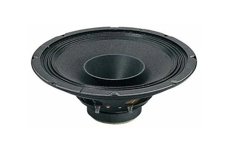 Ciare CH250 woofer bicono 10" (25cm) 4Ohm 96dB 150W