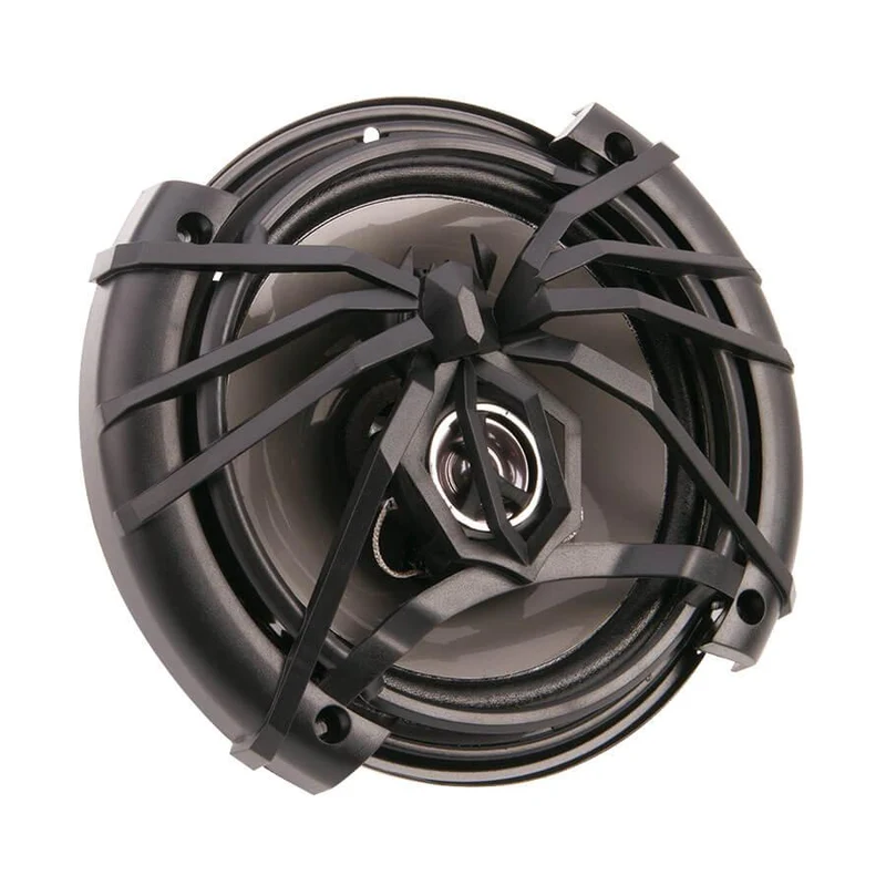 Soundstream AF.653 serie Arachnid kit a 3 vie coassiali 100w - 165mm