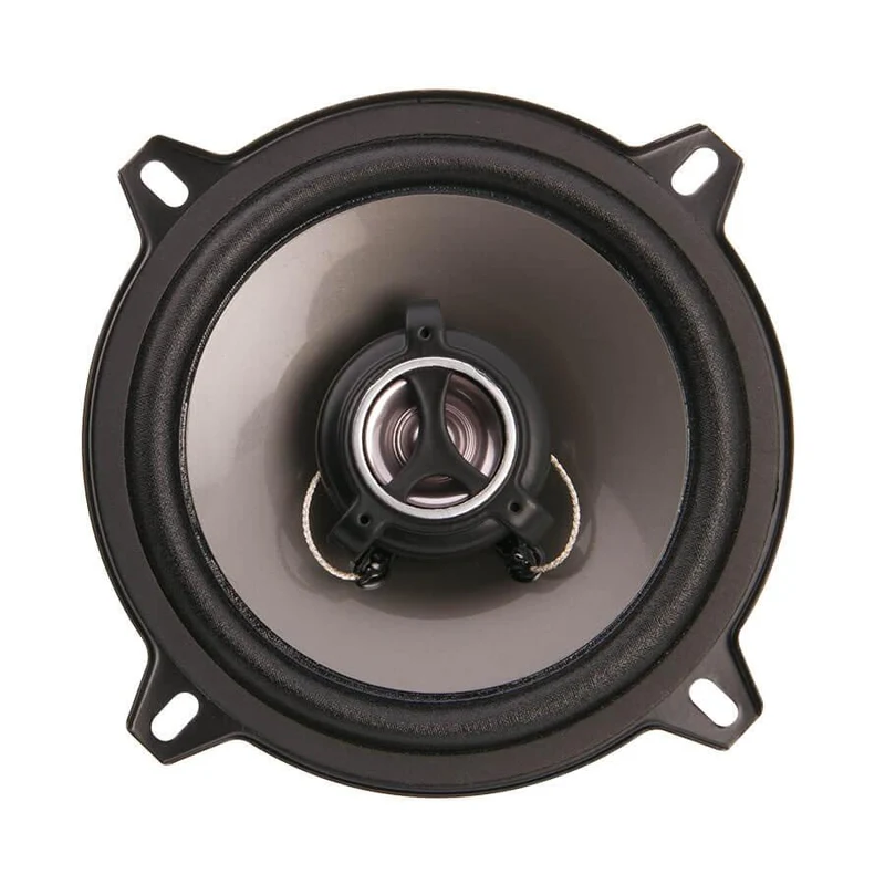 Soundstream AF.52 serie Arachnid kit a 2 vie coassiali 80w - 130mm