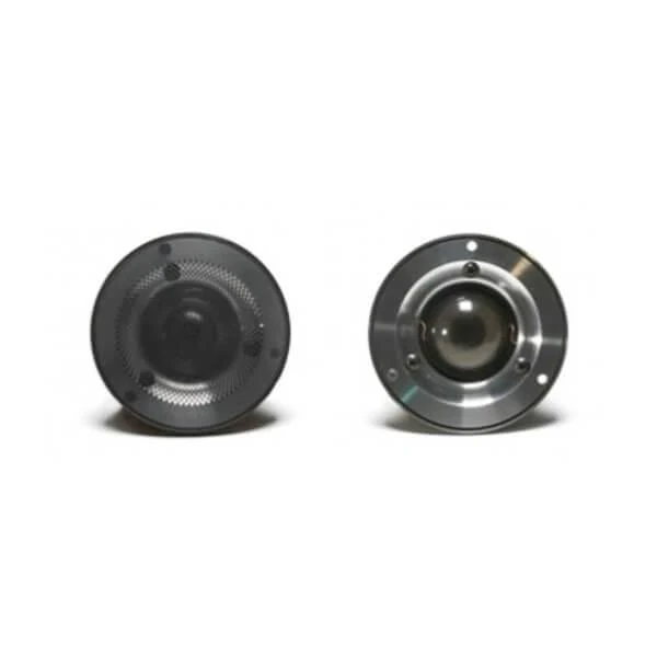 Morel SUPREMO PICCOLO LOTUS tweeter da 220W e 6 Ohm