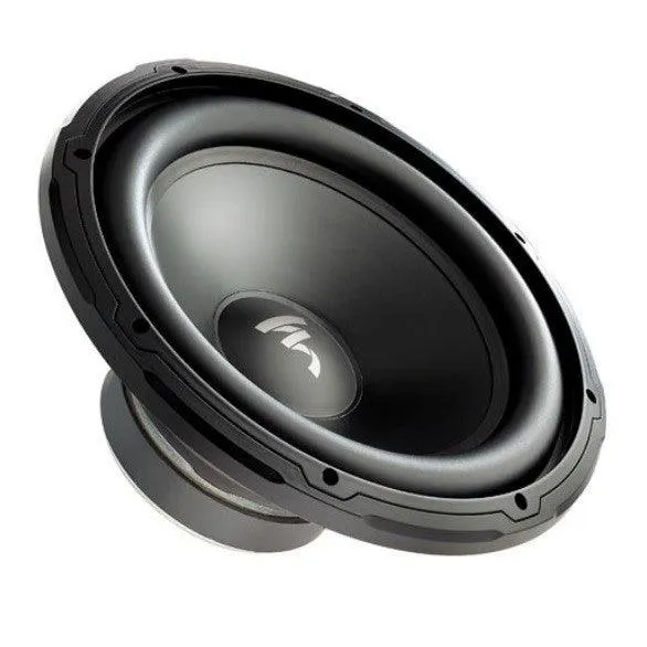 Focal RSB-300 Subwoofer per auto da 30 cm (12'') 600W