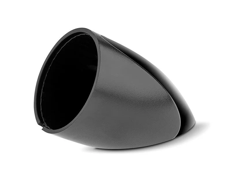Focal TWU 1.5 Tweeter per auto da 20 mm 100W COPPIA