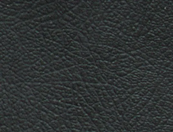 Pelle sintetica nera 100x140cm Phonocar 04414