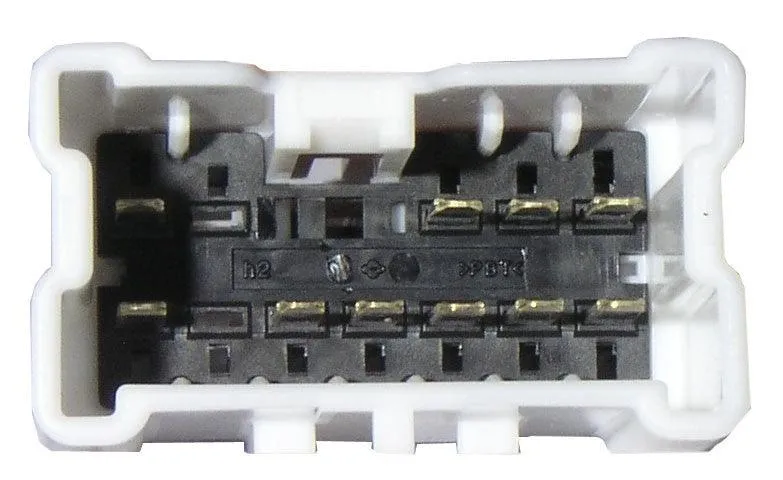 Cavi autoradio per Renault Megane-Scenic-Koleos-Sportour Phonocar 04681