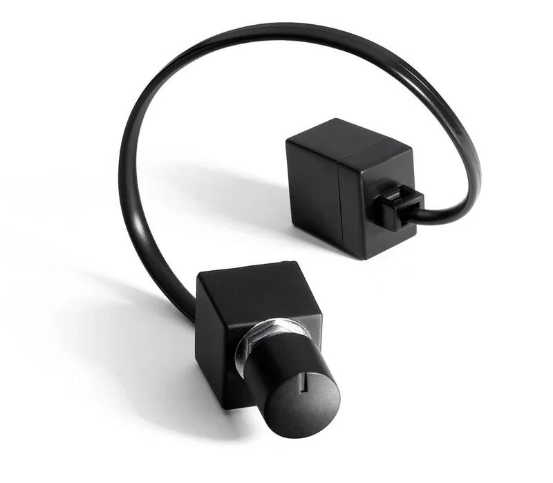 JL Audio RBC-1 controllo remoto dei bassi