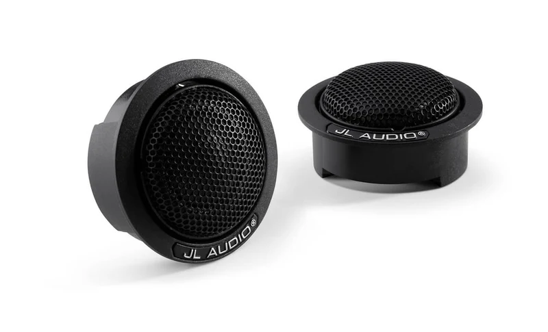 JL Audio C5-075CT Tweeter 0,75" con potenza RMS da 75 W a 4 Ohm