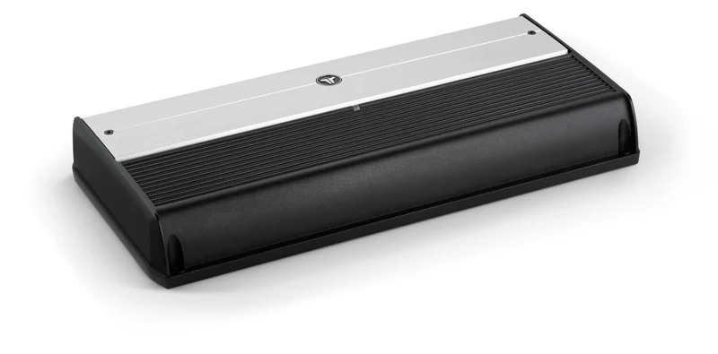 JL Audio XD1000/1 v2 amplificatore a 1 canale in classe D 600 W x 1 CH a 4 Ohm