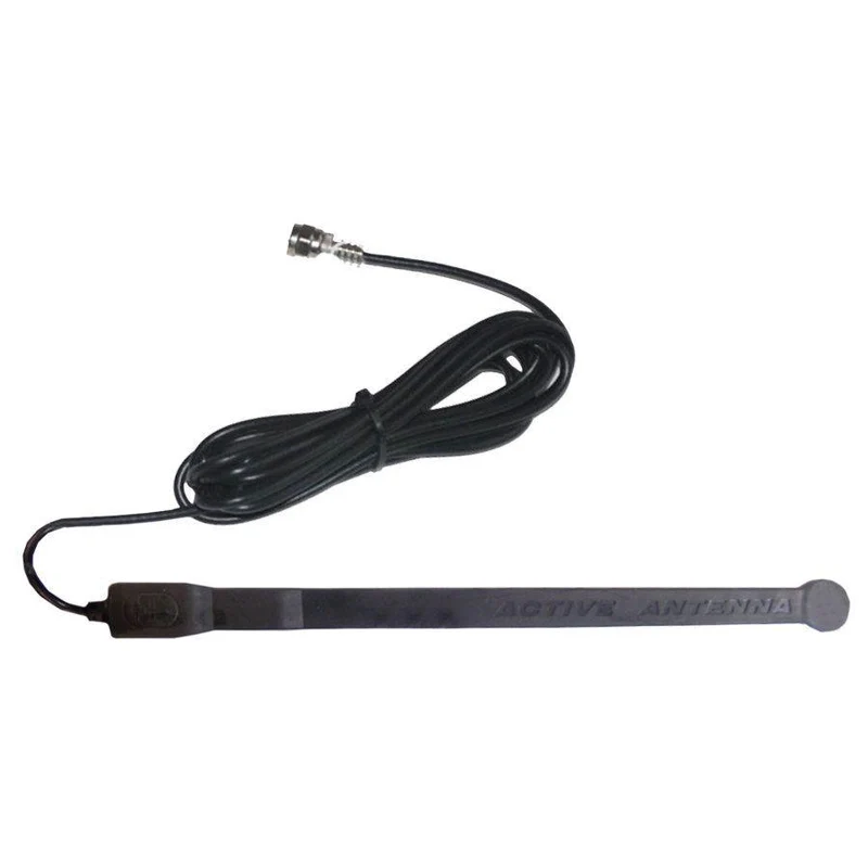 Phonocar VM805 antenna digitale DVB-T
