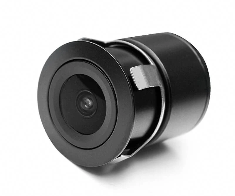 Phonocar VM282 Retrocamera universale CMD 1/4" NTSC