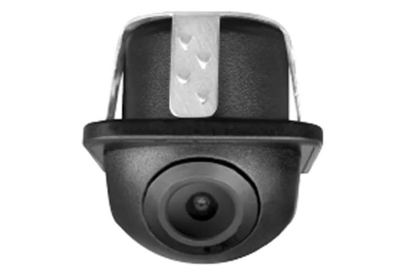 Phonocar VM281 Retrocamera universale 1/4" CMD