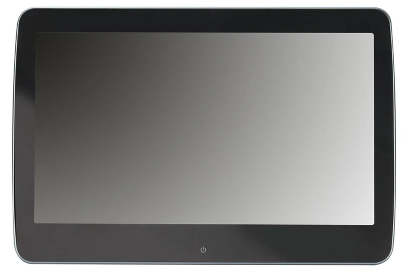 Phonocar VM154 Monitor poggiatesta touch screen 10.1” Android 6.1