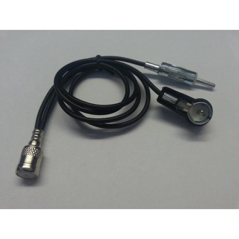 Alpine A1032-2MIF-16 Sdoppiatore per cavo di antenna FM