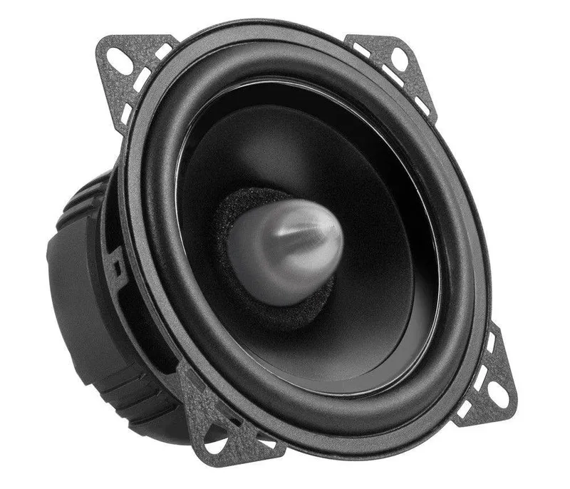 Phonocar 02622 Midwoofer Evolution 50W 100mm (4'') COPPIA