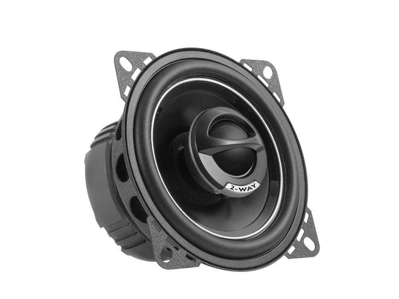 Altoparlanti coassiali Evolution Phonocar 02610 70W 100mm(4'')