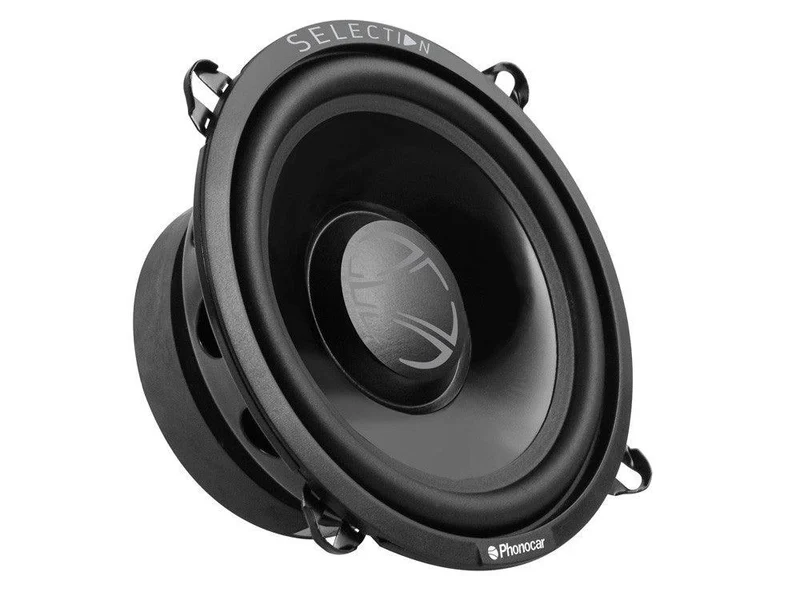 Phonocar 02083 MidWoofer Selection 70W 130mm (5'') COPPIA