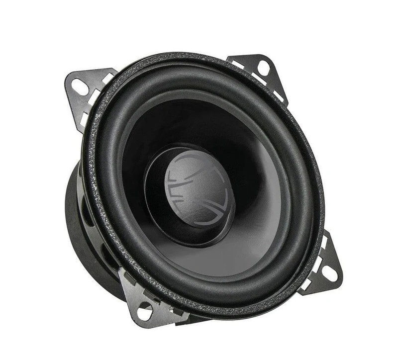 Phonocar 02081 Altoparlanti Mid Woofer 75W 100mm(4'') COPPIA