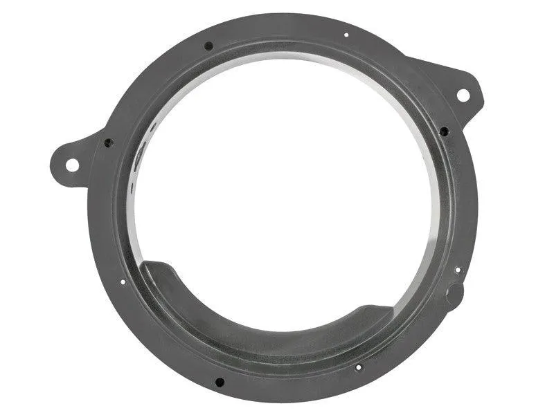 Phonocar 03818 Adattatori altoparlanti Mercedes Classe C -01 anteriori 165 mm (6,5")