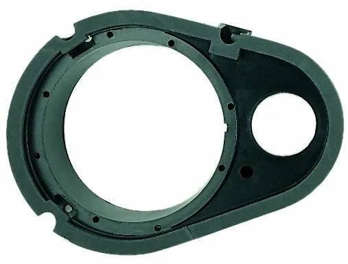 Adattatori altoparlanti Escort 90- anteriori 130 mm (5'') Phonocar 03836