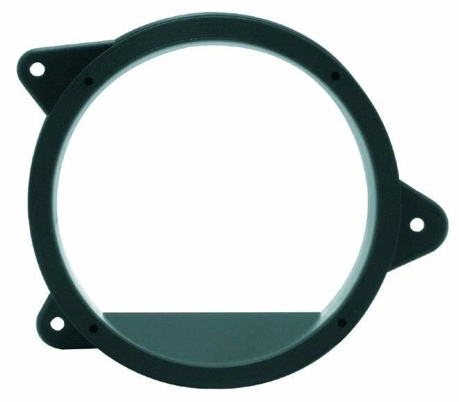 Phonocar 03842 Adattatori altoparlanti Peugeot 207 anteriori 165 mm (6,5")