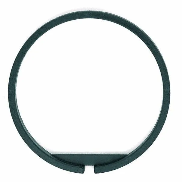 Phonocar 03876 Adattatori altoparlanti Bravo -02 Brava posteriori 130 mm (5")