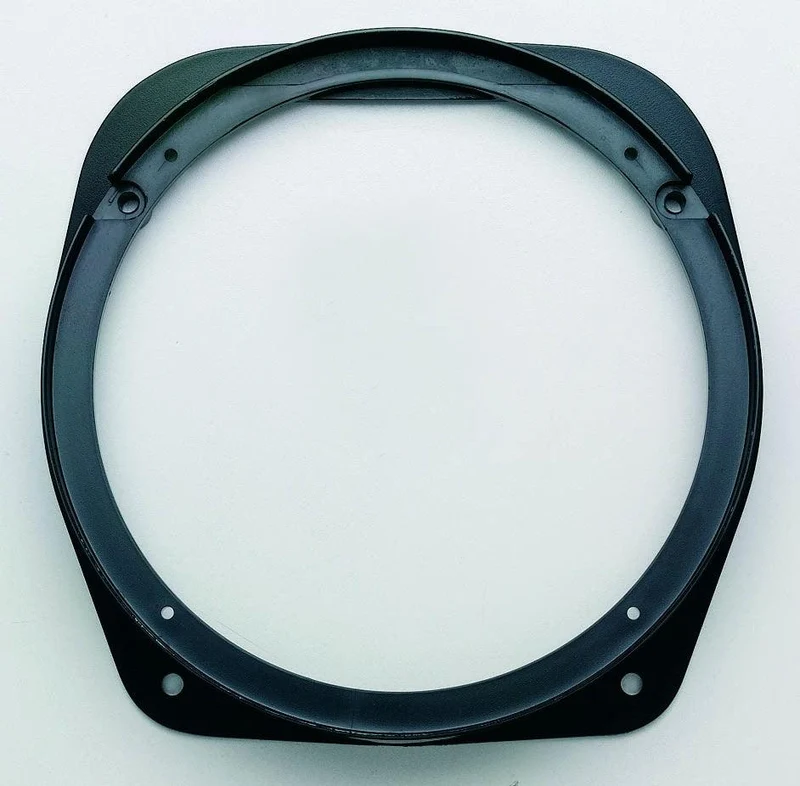 Phonocar 03885 Adattatori altoparlanti Fiat Bravo-02-Brava-Marea anteriori 165 mm (6,5'')