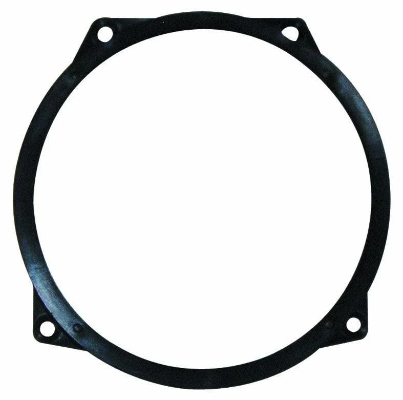 Phonocar 03898 Adattatori altoparlanti Mini anteriori 165 mm (6,5")