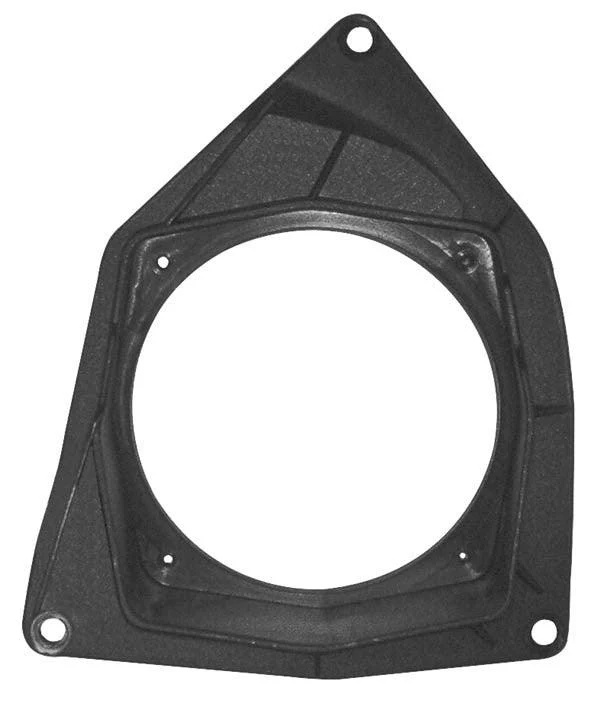 Phonocar 03899 Adattatori altoparlanti Citroen C3 posteriori 130 mm (5")