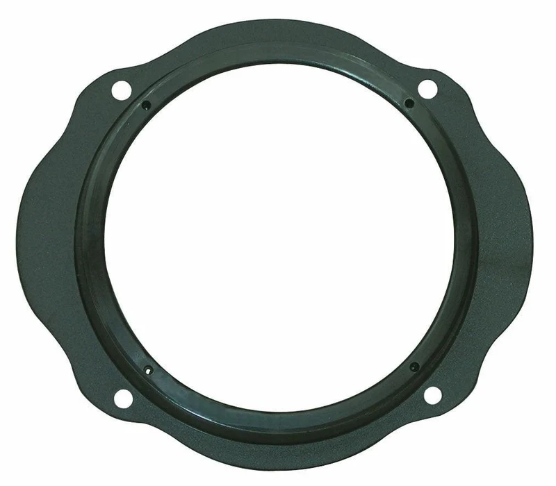 Phonocar 03914 Adattatori altoparlanti Ford C-Max-Focus 05- Kuga anteriori 165 mm (6,5")