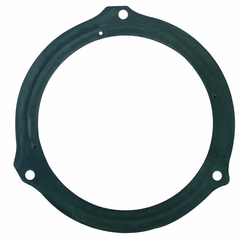 Phonocar 03915 Adattatori altoparlanti Ford C-Max-Focus 05- Kuga posteriori 165 mm (6,5")