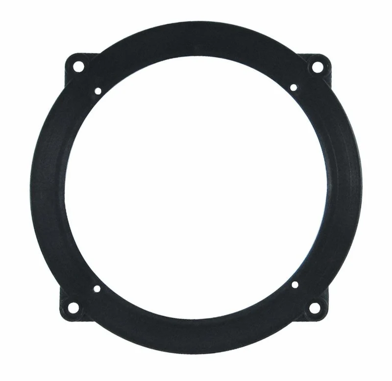Phonocar 03917 Adattatori altoparlanti Audi A3 03- 3 porte posteriori 165 mm (6,5")