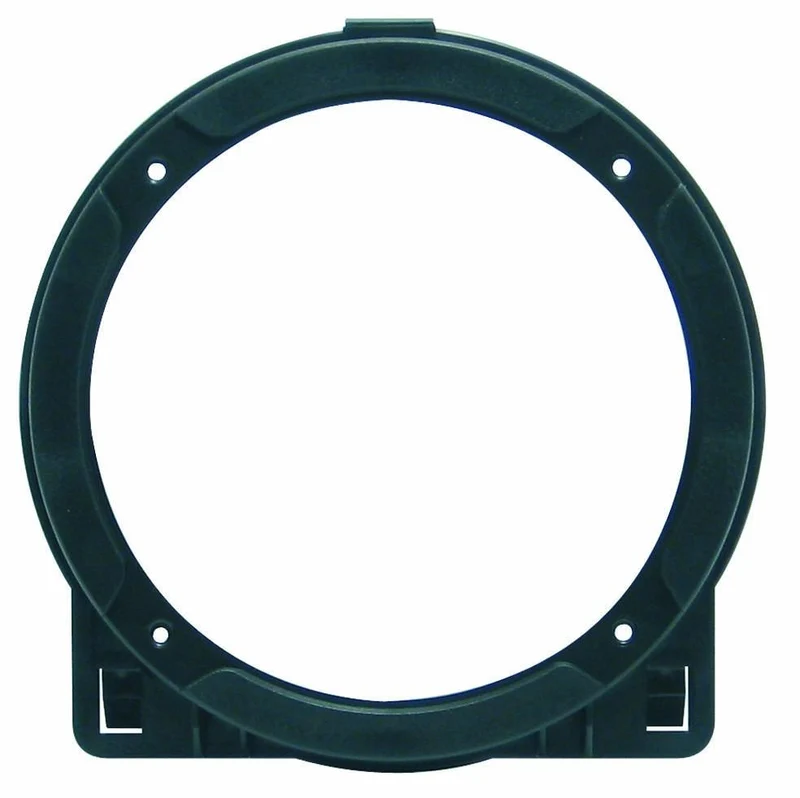 Phonocar 03918 Adattatori altoparlanti Honda Civic 01-06 - Jazz ant. 130 mm (5")