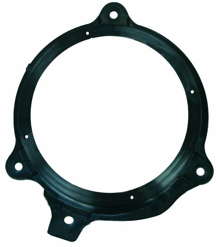 Phonocar 03925 Adattatori altoparlanti Peugeot 207 post. 165 mm (6,5")