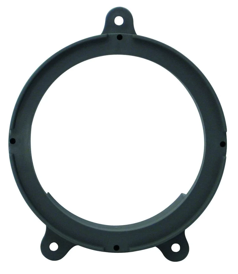 Phonocar 03926 Adattatori altoparlanti Renault Twingo 07 14- ant. 130 mm (5")