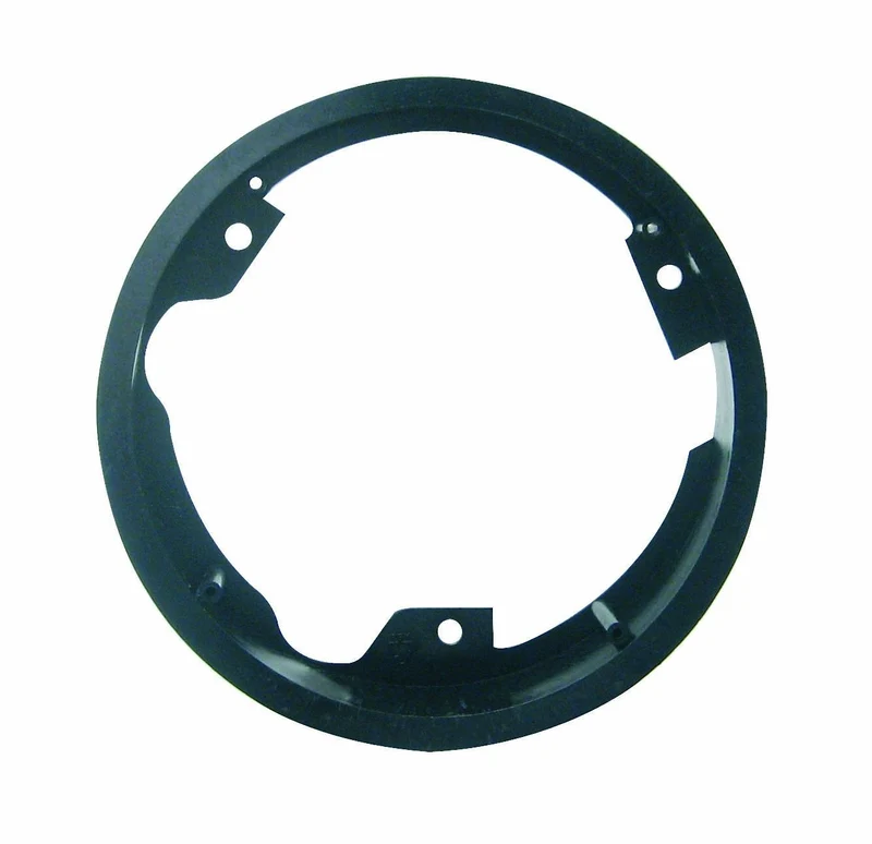 Adattatori altoparlanti Ford S-Max-Galaxy 07- ant/post 165 mm (6,5'') Phonocar 03927