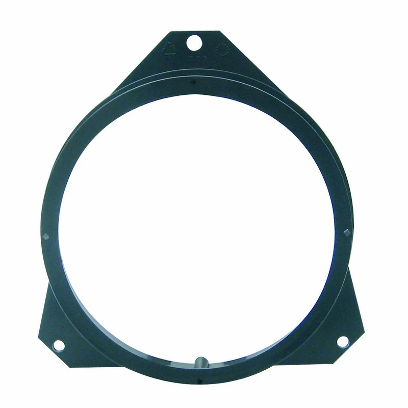 Adattatori altoparlanti Citroen Berlingo 08- ant/post 165 mm (6,5'') Phonocar 03928