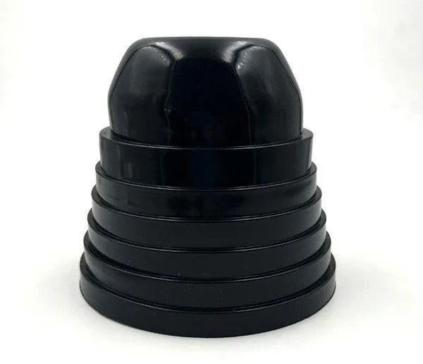 Coperture in gomma per lampade led Phonocar 07598