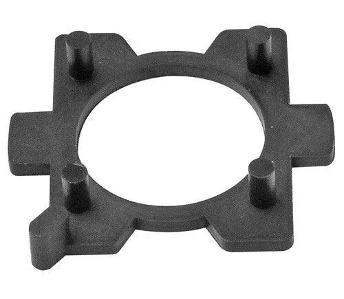 Adattatori di fissaggio per lampade Led Honda Phonocar 07607