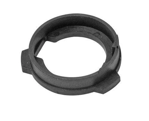 Adattatori di fissaggio per lampade Led Skoda Octavia, VW Polo, Touran e Tiguan Phonocar 07608