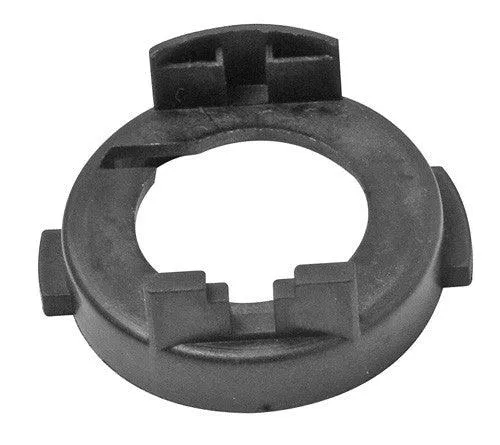 Adattatori di fissaggio per lampade Led Hyundai Elantra, Kia Rio e Carens Phonocar 07610