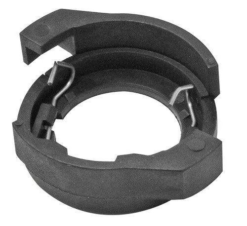 Adattatori di fissaggio per lampade Led Alfa Romeo Mito Phonocar 07612