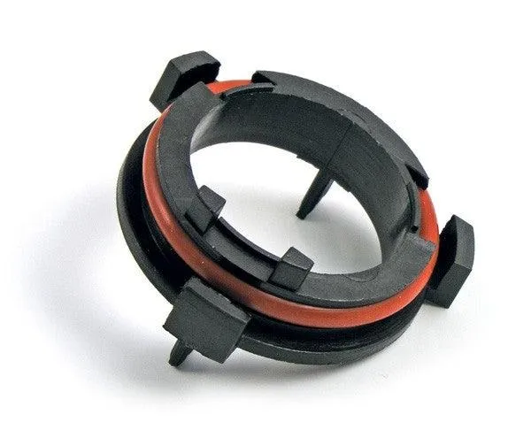 Adattatori di fissaggio per lampade Led Opel, Mazda e Honda Crv Phonocar 07616