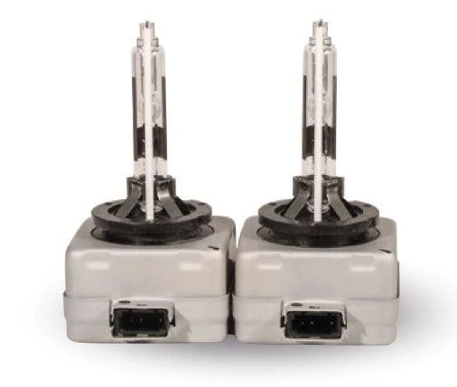 Phonocar 07790 Lampade XENON D1S - XENON SERIES (COPPIA)