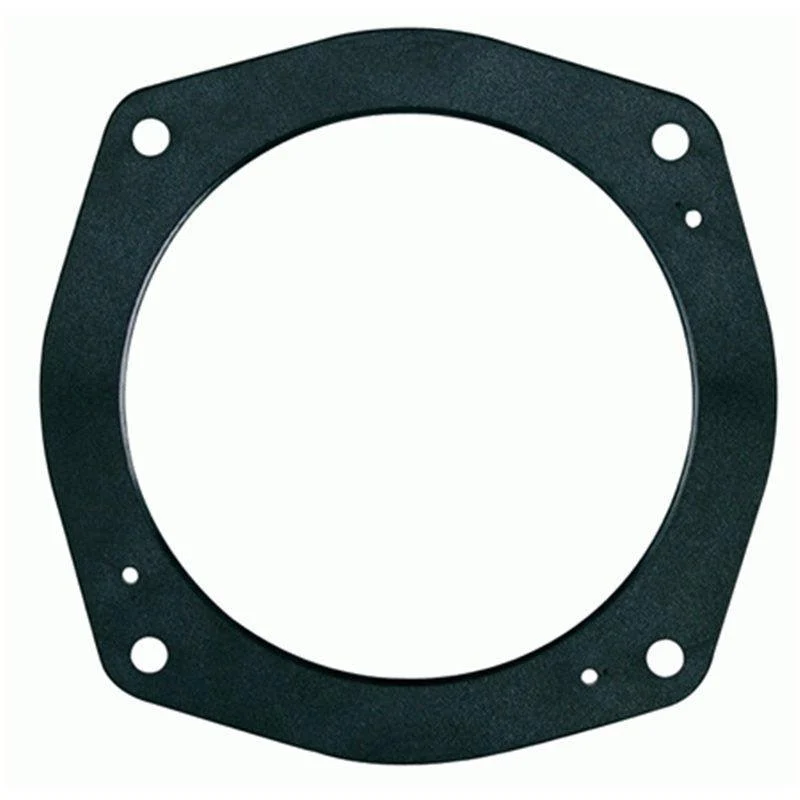 Supporto 3/804 Phonocar - Adattatori post. altoparlanti 130 Nissan Micra 03 04 - 03804