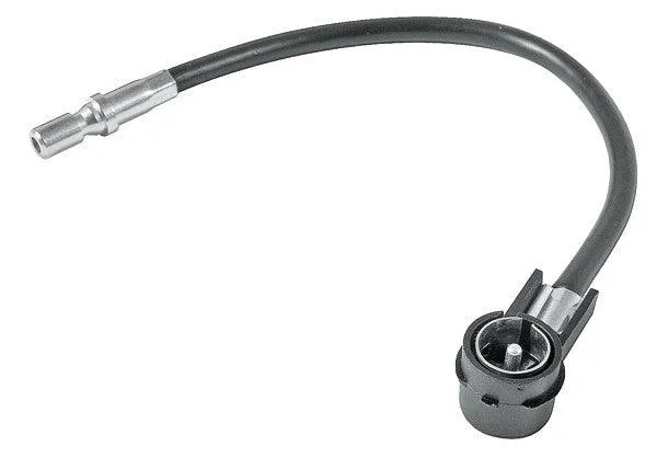 Adattatore cavo antenna per Chrysler/Dodge/Jeep Phonocar 08535